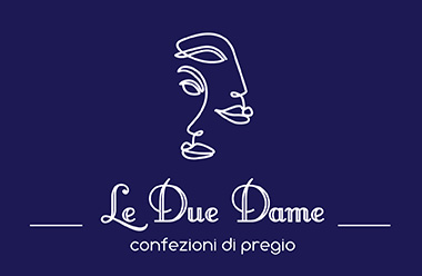 logo le due dame