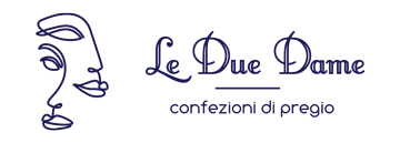 logo le due dame